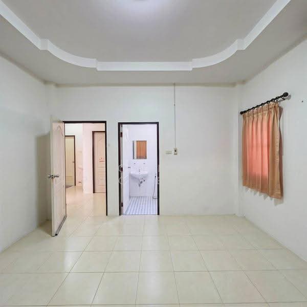 Baan Suan Yu Charoen 5 Paklok, Phuket, ภก.4027, Pa Khlok, Thalang, Phuket, 3 Bedrooms, 237 sqm, Single Detached House For Sale, by Connex Property, 500649022 - DDproperty.com