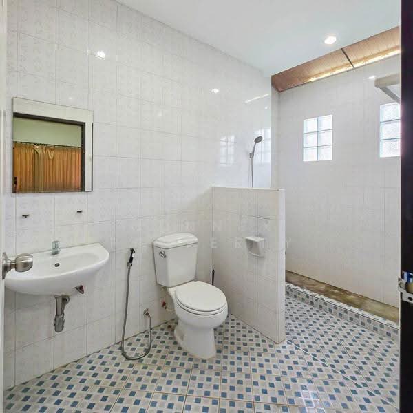 บ้านสวนอยู่เจริญ 5 ป่าคลอก, ภูเก็ต, ภก.4027, ป่าคลอก, ถลาง, ภูเก็ต, 237 ตร.ม., บ้านเดี่ยว ขาย, โดย Connex Property, 500649022 - DDproperty.com