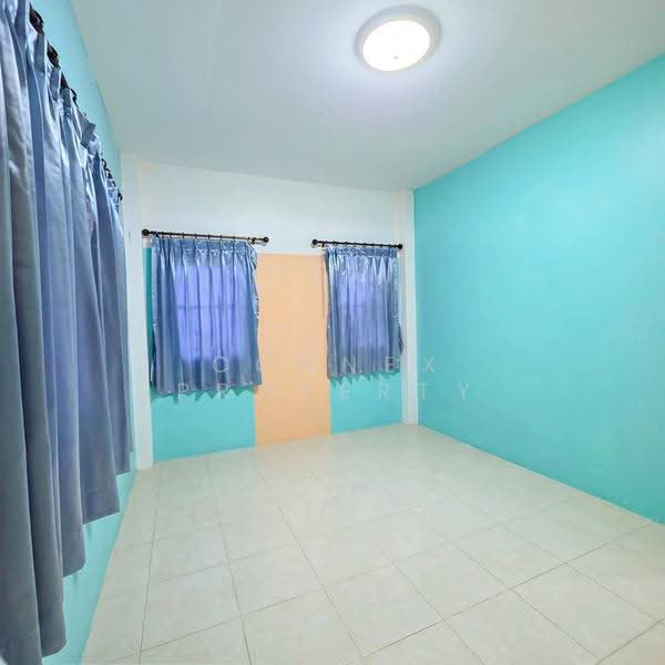 Baan Suan Yu Charoen 5 Paklok, Phuket, ภก.4027, Pa Khlok, Thalang, Phuket, 3 Bedrooms, 237 sqm, Single Detached House For Sale, by Connex Property, 500649022 - DDproperty.com