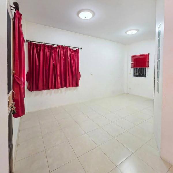 บ้านสวนอยู่เจริญ 5 ป่าคลอก, ภูเก็ต, ภก.4027, ป่าคลอก, ถลาง, ภูเก็ต, 237 ตร.ม., บ้านเดี่ยว ขาย, โดย Connex Property, 500649022 - DDproperty.com