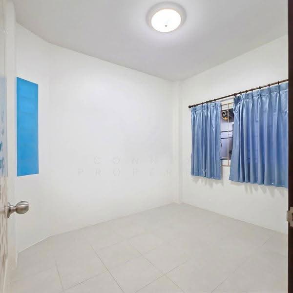Baan Suan Yu Charoen 5 Paklok, Phuket, ภก.4027, Pa Khlok, Thalang, Phuket, 3 Bedrooms, 237 sqm, Single Detached House For Sale, by Connex Property, 500649022 - DDproperty.com
