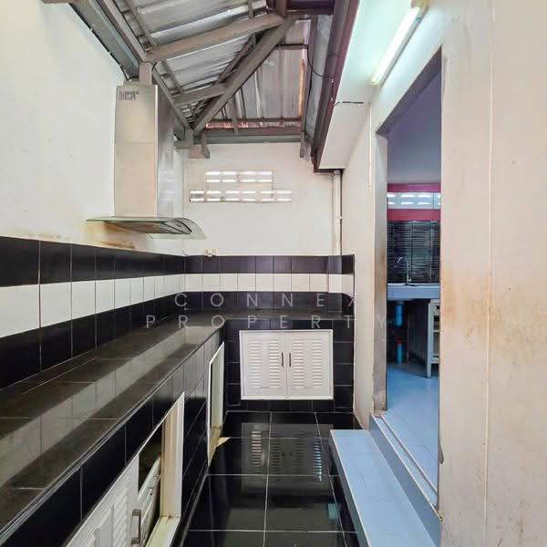 บ้านสวนอยู่เจริญ 5 ป่าคลอก, ภูเก็ต, ภก.4027, ป่าคลอก, ถลาง, ภูเก็ต, 237 ตร.ม., บ้านเดี่ยว ขาย, โดย Connex Property, 500649022 - DDproperty.com