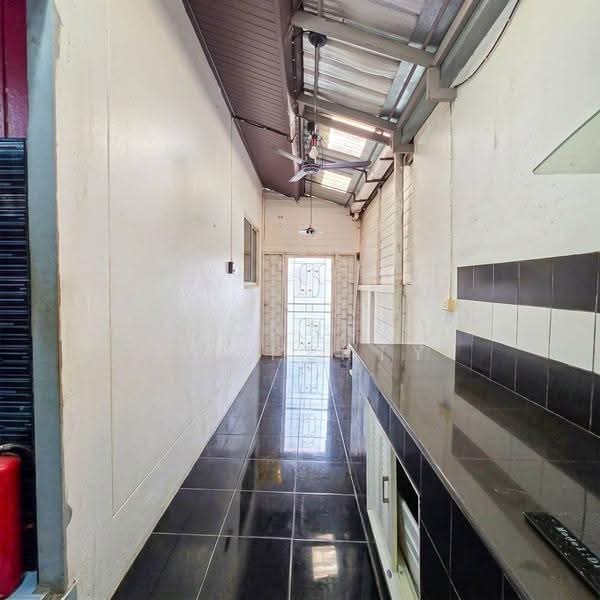 บ้านสวนอยู่เจริญ 5 ป่าคลอก, ภูเก็ต, ภก.4027, ป่าคลอก, ถลาง, ภูเก็ต, 237 ตร.ม., บ้านเดี่ยว ขาย, โดย Connex Property, 500649022 - DDproperty.com