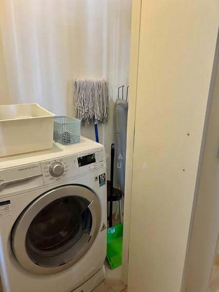 39 by Sansiri, Bangkok, 11 Sukhumvit Road, Khlong Tan Nua, Watthana, Bangkok, 1 Bedroom, 56 sqm, Condo For Rent, by Napat Thamakulangkul, 500649030 - DDproperty.com