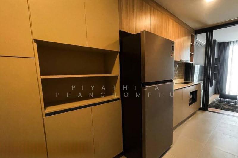 XT Phayathai, กรุงเทพ, Phaya Thai Road, ถนนพญาไท, ราชเทวี, กรุงเทพ, 50 ตร.ม., คอนโด ให้เช่า, โดย Piyathida Phanchomphu, 500649041 - DDproperty.com