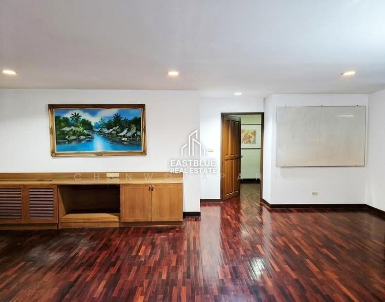 Baan Chan Condominium, Bangkok, Soi Thonglor 20, Thonglor Road, Khlong Tan Nua, Watthana, Bangkok, 3 Bedrooms, 145 sqm, Condo For Sale, by Kla Chinworapanya, 500649050 - DDproperty.com