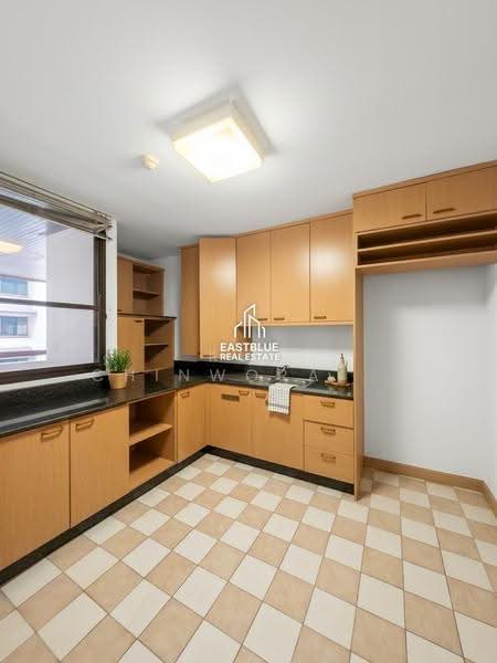 Baan Chan Condominium, Bangkok, Soi Thonglor 20, Thonglor Road, Khlong Tan Nua, Watthana, Bangkok, 3 Bedrooms, 145 sqm, Condo For Sale, by Kla Chinworapanya, 500649050 - DDproperty.com