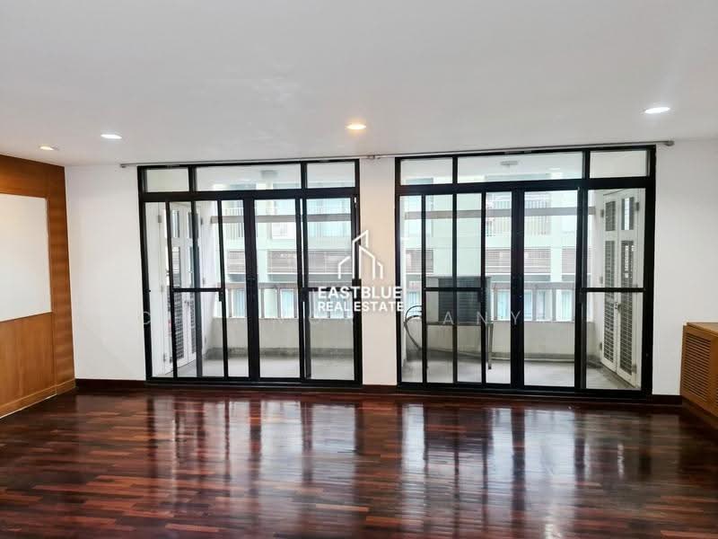 Baan Chan Condominium, Bangkok, Soi Thonglor 20, Thonglor Road, Khlong Tan Nua, Watthana, Bangkok, 3 Bedrooms, 145 sqm, Condo For Sale, by Kla Chinworapanya, 500649050 - DDproperty.com