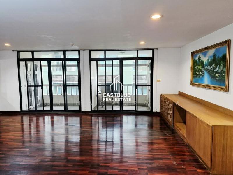 Baan Chan Condominium, Bangkok, Soi Thonglor 20, Thonglor Road, Khlong Tan Nua, Watthana, Bangkok, 3 Bedrooms, 145 sqm, Condo For Sale, by Kla Chinworapanya, 500649050 - DDproperty.com