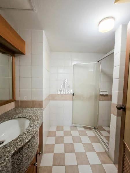 Baan Chan Condominium, Bangkok, Soi Thonglor 20, Thonglor Road, Khlong Tan Nua, Watthana, Bangkok, 3 Bedrooms, 145 sqm, Condo For Sale, by Kla Chinworapanya, 500649050 - DDproperty.com