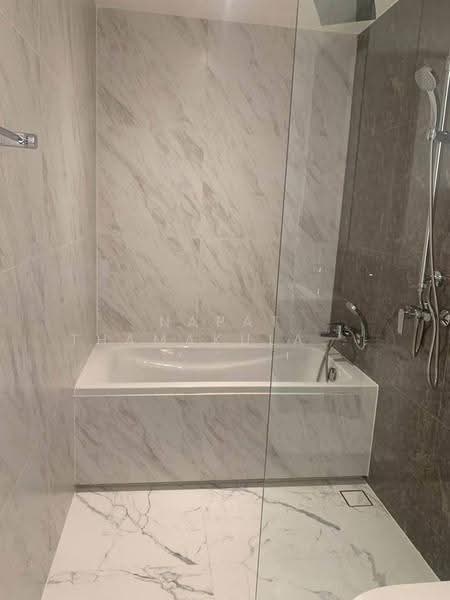 Fynn Asoke, Bangkok, 28 Sukhumvit 10 Alley, Khlong Toei, Bangkok, 1 Bedroom, 37 sqm, Condo For Rent, by Napat Thamakulangkul, 500649085 - DDproperty.com
