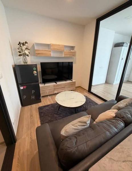 XT Phayathai, Bangkok, Phaya Thai Road, Thanon Phaya Thai, Ratchathewi, Bangkok, 1 Bedroom, 43 sqm, Condo For Rent, by Piyathida Phanchomphu, 500649092 - DDproperty.com