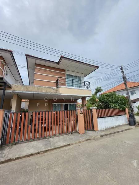 พนาสนธิ์การ์เด้นท์โฮม - ถลาง, ภูเก็ต, เทพกระษัตรี, ถลาง, ภูเก็ต, 204 ตร.ม., บ้านเดี่ยว ขาย, โดย Connex Property, 500649175 - DDproperty.com