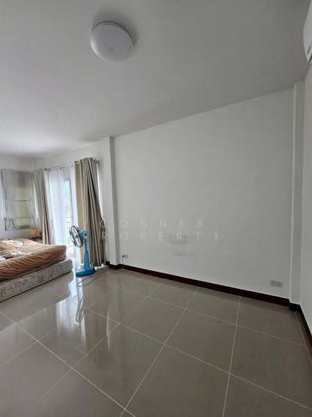 Phanason Garden Home - Thalang, Phuket, เทพกระษัตรี, Thep Krasattri, Thalang, Phuket, 3 Bedrooms, 204 sqm, Single Detached House For Sale, by Connex Property, 500649175 - DDproperty.com