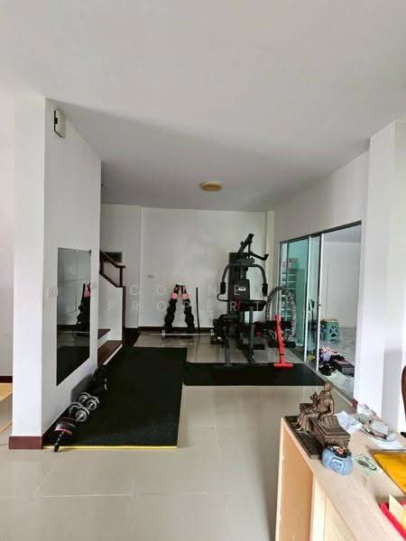 พนาสนธิ์การ์เด้นท์โฮม - ถลาง, ภูเก็ต, เทพกระษัตรี, ถลาง, ภูเก็ต, 204 ตร.ม., บ้านเดี่ยว ขาย, โดย Connex Property, 500649175 - DDproperty.com