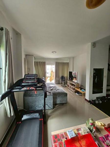 Phanason Garden Home - Thalang, Phuket, เทพกระษัตรี, Thep Krasattri, Thalang, Phuket, 3 Bedrooms, 204 sqm, Single Detached House For Sale, by Connex Property, 500649175 - DDproperty.com