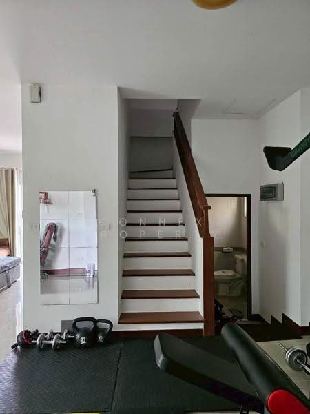 Phanason Garden Home - Thalang, Phuket, เทพกระษัตรี, Thep Krasattri, Thalang, Phuket, 3 Bedrooms, 204 sqm, Single Detached House For Sale, by Connex Property, 500649175 - DDproperty.com