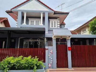 ขาย - มณียา ท่าอิฐ, นนทบุรี