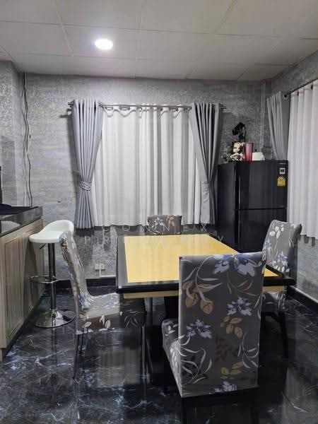 Maneeya Tha It, Nonthaburi, รัตนาธิเบศร์, Sai Ma, Muang Nonthaburi, Nonthaburi, 5 Bedrooms, 208 sqm, Single Detached House For Sale, by Connex Property, 500649192 - DDproperty.com