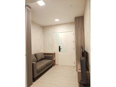 ขาย - Plum Condo Sukhumvit 62 : พลัมคอนโด สุขมวิท 62, กรุงเทพ