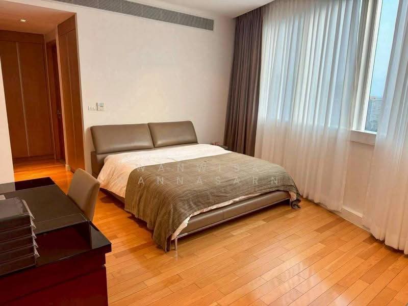 Millennium Residence : มิลเลนเนียม เรสซิเดนซ์, กรุงเทพ, ซอยสุขุมวิท 20 ถนนสุขุมวิท แขวงคลองเตยเหนือ เขตวัฒนา กรุงเทพมหานคร, คลองเตย, กรุงเทพ, 146 ตร.ม., คอนโด ขาย, โดย Wanwisa Wannasarn, 500649204 - DDproperty.com