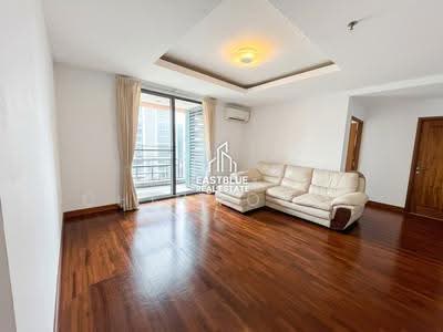ขาย - บ้าน ณ วรางค์ คอนโดมิเนียม, กรุงเทพ