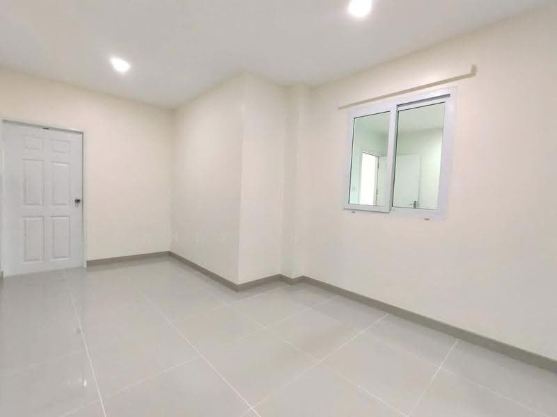 Baan Lapawan 21, Nonthaburi, ชัยพฤกษ์, Bang Phlap, Pak Kret, Nonthaburi, 6 Bedrooms, 228 sqm, Single Detached House For Sale, by Connex Property, 500649217 - DDproperty.com