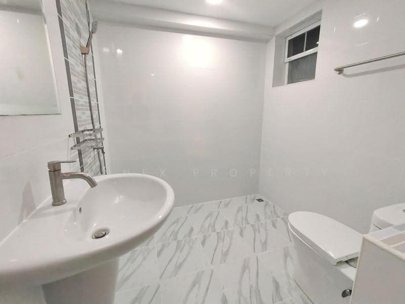 Baan Lapawan 21, Nonthaburi, ชัยพฤกษ์, Bang Phlap, Pak Kret, Nonthaburi, 6 Bedrooms, 228 sqm, Single Detached House For Sale, by Connex Property, 500649217 - DDproperty.com
