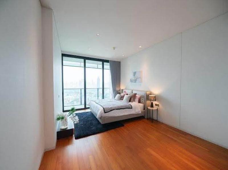 Banyan Tree Residences Riverside : บันยัน ทรี เรสซิเดนซ์ ริเวอร์ไซด์ กรุงเทพ, กรุงเทพ, ซอยสมเด็จเจ้าพระยา 17, คลองสาน, กรุงเทพ, 178 ตร.ม., คอนโด ให้เช่า, โดย Wanwisa Wannasarn, 500649218 - DDproperty.com
