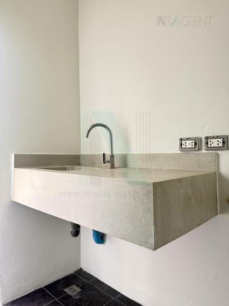 A Space Sukhumvit 77, Bangkok, 2345 Sukhumvit 77 Road, Suan Luang, Bangkok, 1 Bedroom, 38 sqm, Condo For Sale, by NR AGENT, 500649227 - DDproperty.com
