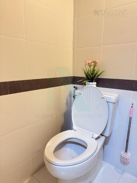 A Space Sukhumvit 77, Bangkok, 2345 Sukhumvit 77 Road, Suan Luang, Bangkok, 1 Bedroom, 38 sqm, Condo For Sale, by NR AGENT, 500649227 - DDproperty.com
