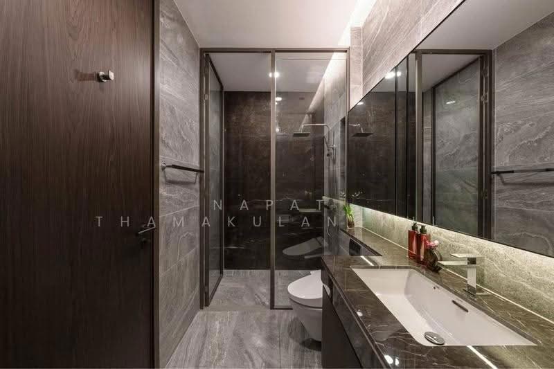 The Esse Sukhumvit 36 : ดิ เอส สุขุมวิท 36, กรุงเทพ, ซอยสุขุมวิท 36 ถนนสุขุมวิท, พระโขนง, คลองเตย, กรุงเทพ, 38 ตร.ม., คอนโด ให้เช่า, โดย Napat Thamakulangkul, 500649229 - DDproperty.com