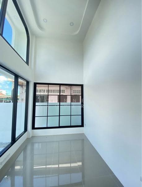 2 beds 2 baths house for sales Suan Luang, Phuket, -, Talat Nua, Muang Phuket, Phuket, 2 Bedrooms, 100 sqm, Single Detached House For Sale, by Connex Property, 500649242 - DDproperty.com