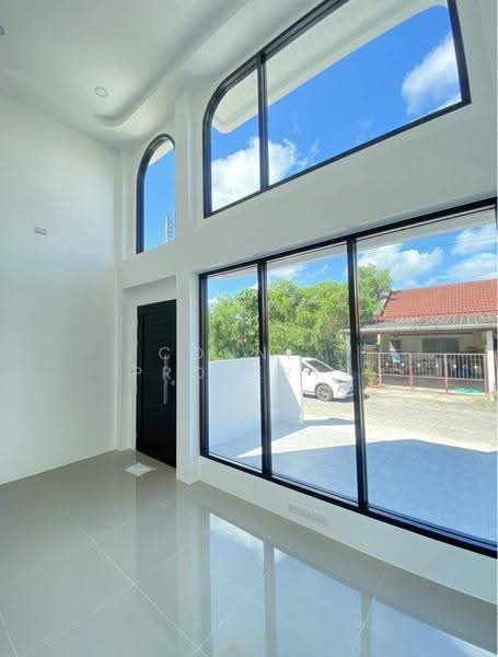 2 beds 2 baths house for sales Suan Luang, Phuket, -, Talat Nua, Muang Phuket, Phuket, 2 Bedrooms, 100 sqm, Single Detached House For Sale, by Connex Property, 500649242 - DDproperty.com