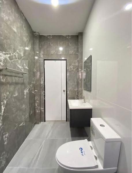 2 beds 2 baths house for sales Suan Luang, Phuket, -, Talat Nua, Muang Phuket, Phuket, 2 Bedrooms, 100 sqm, Single Detached House For Sale, by Connex Property, 500649242 - DDproperty.com
