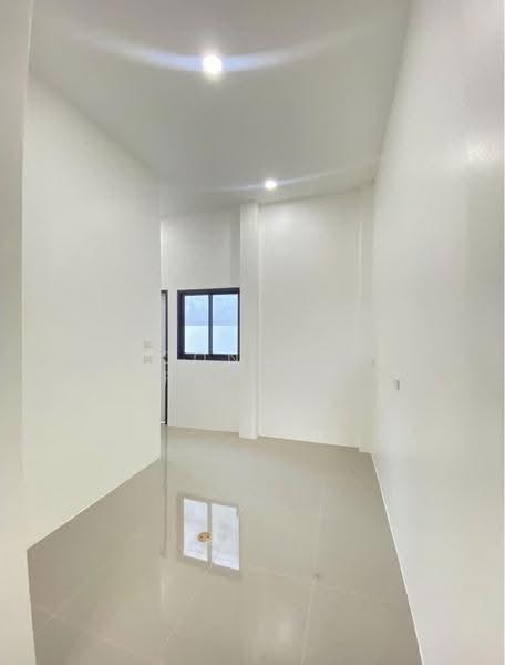 2 beds 2 baths house for sales Suan Luang, Phuket, -, Talat Nua, Muang Phuket, Phuket, 2 Bedrooms, 100 sqm, Single Detached House For Sale, by Connex Property, 500649242 - DDproperty.com