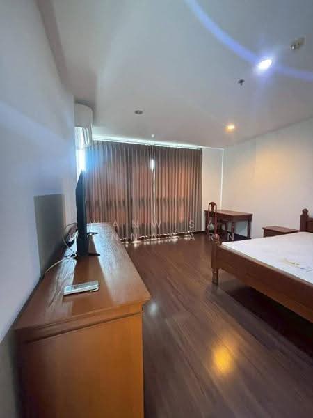 Supalai Premier Ratchathewi, Bangkok, 188 Phetchaburi Road, Thanon Phetchaburi, Ratchathewi, Bangkok, 1 Bedroom, 67 sqm, Condo For Rent, by Wanwisa Wannasarn, 500649255 - DDproperty.com
