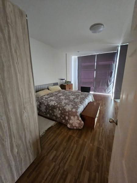 Townhome, Ratchadaphisek 36, Bangkok, -, Chan Kasem, Chatuchak, Bangkok, 3 Bedrooms, 200 sqm, Townhouse For Sale, by Connex Property, 500649261 - DDproperty.com