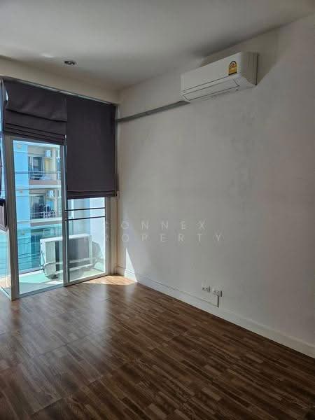 Townhome, Ratchadaphisek 36, Bangkok, -, Chan Kasem, Chatuchak, Bangkok, 3 Bedrooms, 200 sqm, Townhouse For Sale, by Connex Property, 500649261 - DDproperty.com