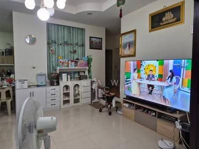 ขาย - บ้าน 3-ห้องนอน, ชลบุรี