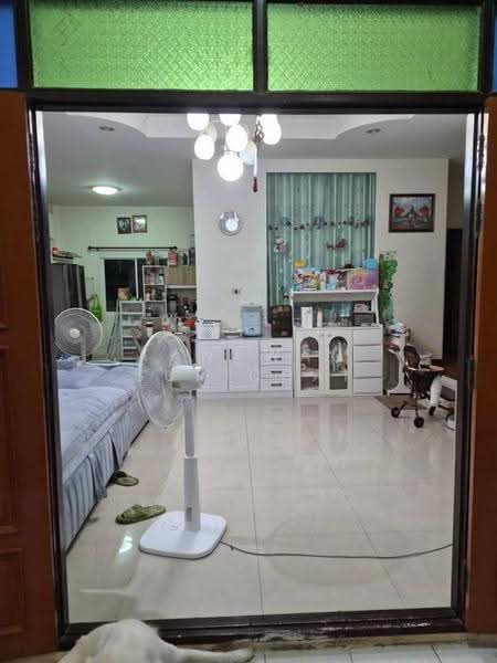 3-BR House, Chon Buri (Pattaya), Nong Kakha, Phan Thong, Chon Buri (Pattaya), 3 Bedrooms, 240 sqm, Single Detached House For Sale, by Tanawan Surichai, 500649288 - DDproperty.com