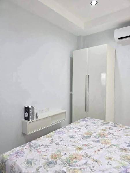 บ้าน 3-ห้องนอน, ชลบุรี, ห้วยใหญ่, บางละมุง, ชลบุรี, 150 ตร.ม., บ้านเดี่ยว ขาย, โดย Tanawan Surichai, 500649294 - DDproperty.com