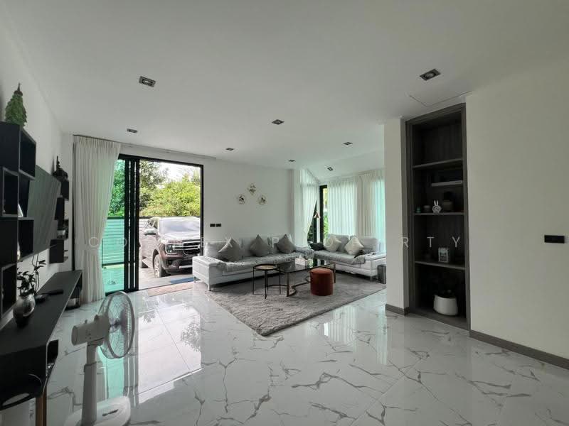 The Nature Siri, Phuket, ศักดิเดช, Wichit, Muang Phuket, Phuket, 2 Bedrooms, 220 sqm, Single Detached House For Sale, by Connex Property, 500649295 - DDproperty.com
