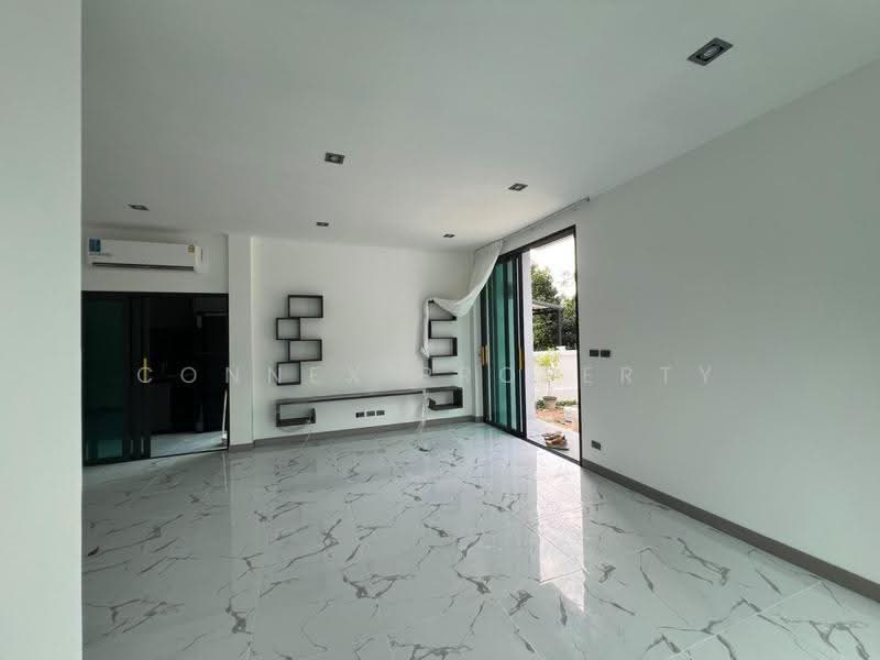 The Nature Siri, Phuket, ศักดิเดช, Wichit, Muang Phuket, Phuket, 2 Bedrooms, 220 sqm, Single Detached House For Sale, by Connex Property, 500649295 - DDproperty.com