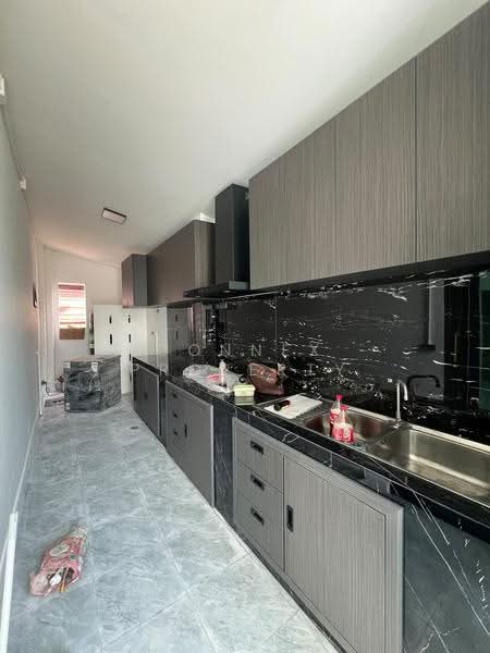 The Nature Siri, Phuket, ศักดิเดช, Wichit, Muang Phuket, Phuket, 2 Bedrooms, 220 sqm, Single Detached House For Sale, by Connex Property, 500649295 - DDproperty.com