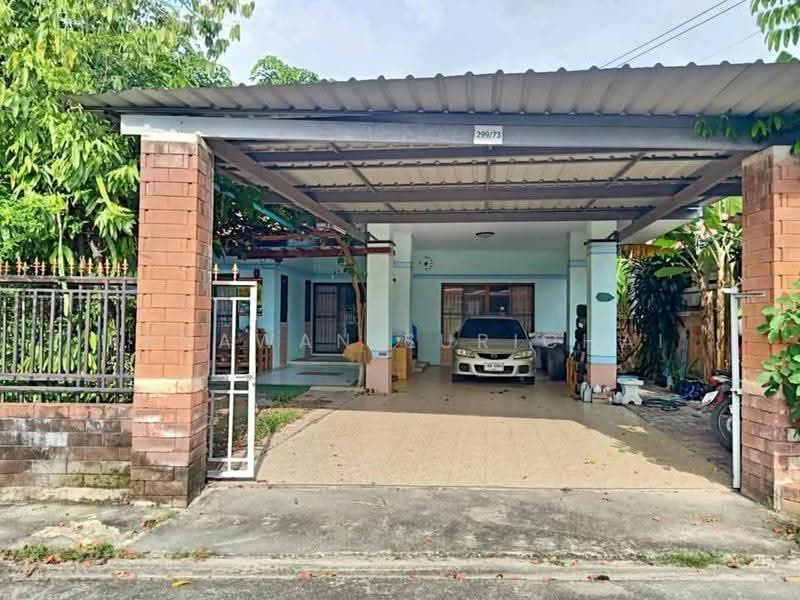 4 BR house, Chon Buri (Pattaya), Bang Lamung, Bang Lamung (Pattaya), Chon Buri (Pattaya), 4 Bedrooms, 400 sqm, Single Detached House For Sale, by Tanawan Surichai, 500649300 - DDproperty.com