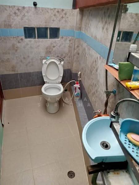 4 BR house, ชลบุรี, บางละมุง, ชลบุรี, 400 ตร.ม., บ้านเดี่ยว ขาย, โดย Tanawan Surichai, 500649300 - DDproperty.com