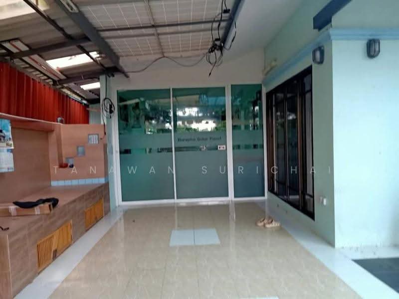 4 BR house, Chon Buri (Pattaya), Bang Lamung, Bang Lamung (Pattaya), Chon Buri (Pattaya), 4 Bedrooms, 400 sqm, Single Detached House For Sale, by Tanawan Surichai, 500649300 - DDproperty.com