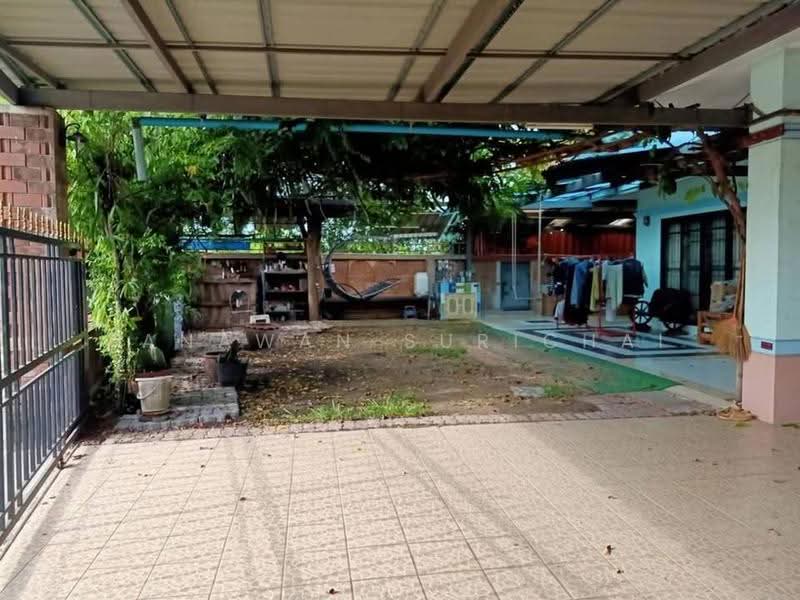 4 BR house, ชลบุรี, บางละมุง, ชลบุรี, 400 ตร.ม., บ้านเดี่ยว ขาย, โดย Tanawan Surichai, 500649300 - DDproperty.com