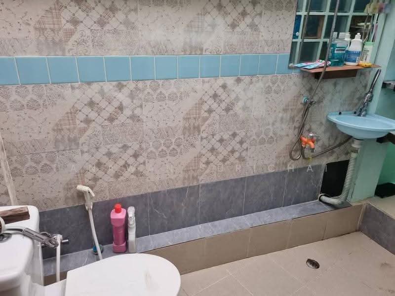 4 BR house, Chon Buri (Pattaya), Bang Lamung, Bang Lamung (Pattaya), Chon Buri (Pattaya), 4 Bedrooms, 400 sqm, Single Detached House For Sale, by Tanawan Surichai, 500649300 - DDproperty.com